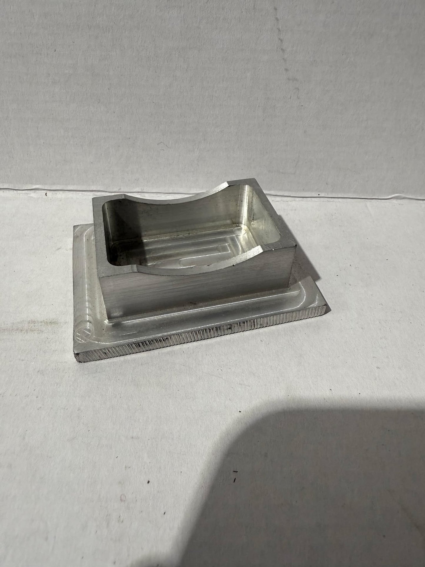 Arcade game Anti-Shake/move feet Kit