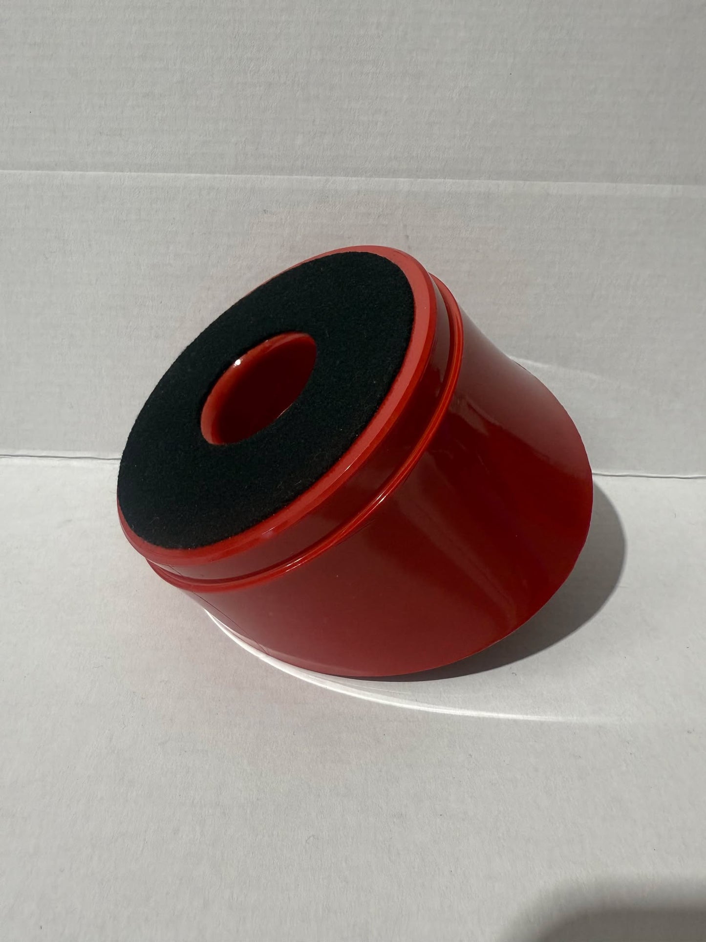 PUCK and 2x PADDLES - Air Hockey Accessory Complete Bundle