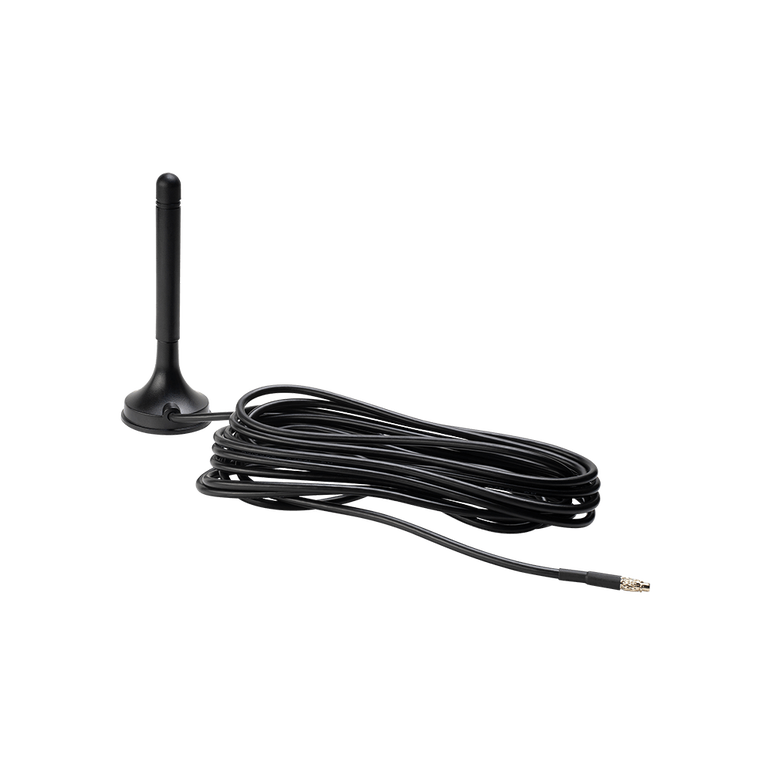 Nayax Standard Antenna - Push in type