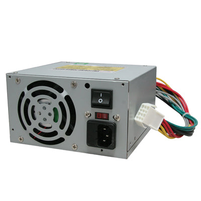 Claw Machine Power Supply P2040, 5V 12A - 12V 6A - 24V 6A - 48V 6A