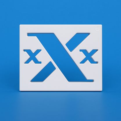 Arcade Game Ticket Bundle Rack Holders