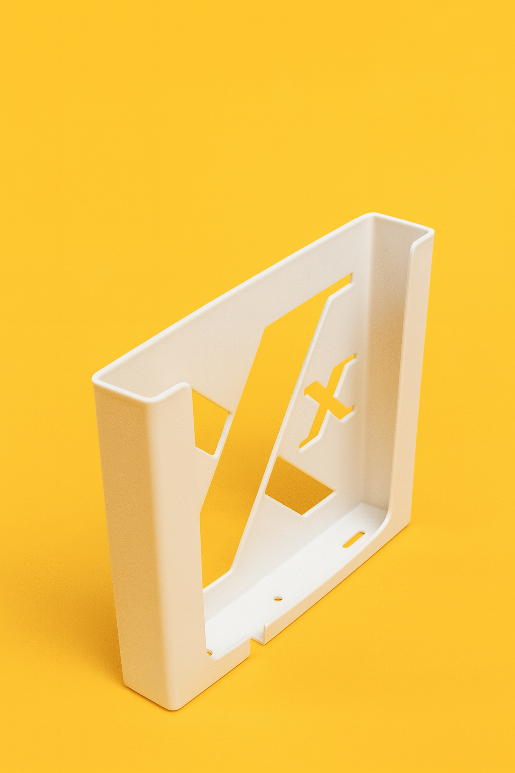 Arcade Game Ticket Bundle Rack Holders