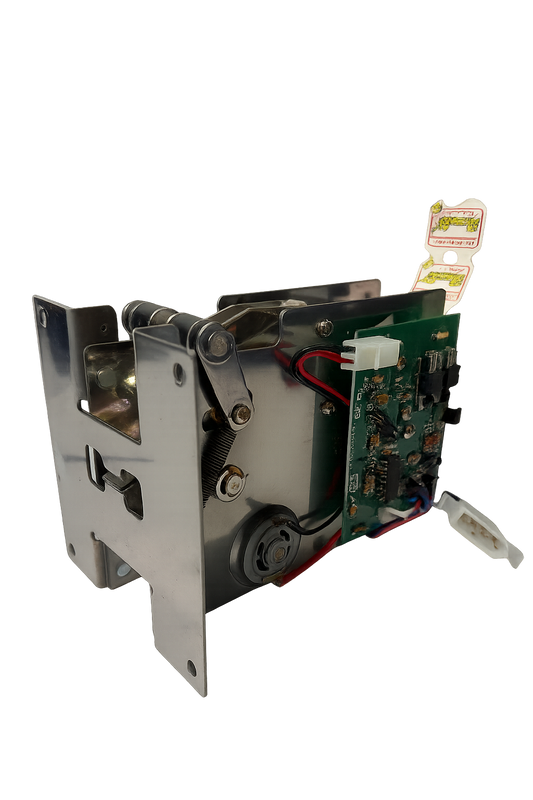 Arcade Game Ticket Dispenser (Ticket Mech)