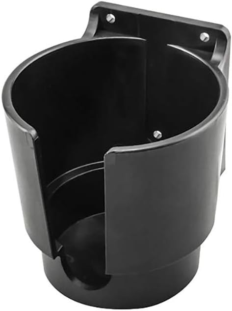 Arcade / Pinball Universal Cup Holder