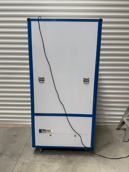 Movie Star Medium Size Crane - Preowned