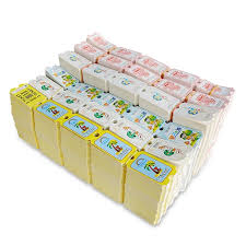 Arcade Game Ticket Bundle Rack Holders